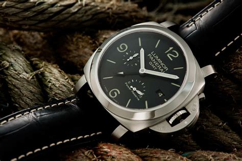 panerai pam 321 for sale|Panerai luminor pam 320.